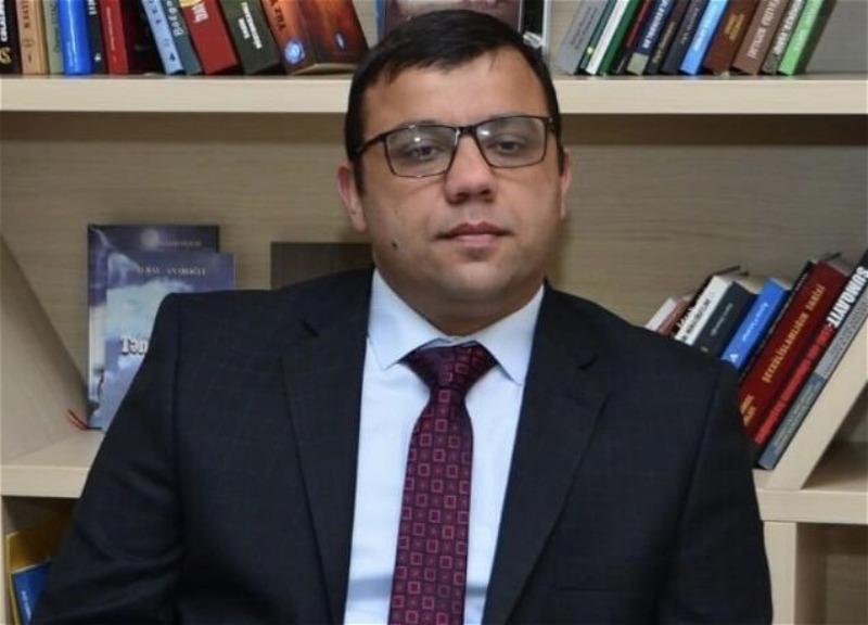 Paşinyan Qərbin əlində oyuncağa çevrilib – Ruslarla qarşıdurma hara qədər davam edəcək?