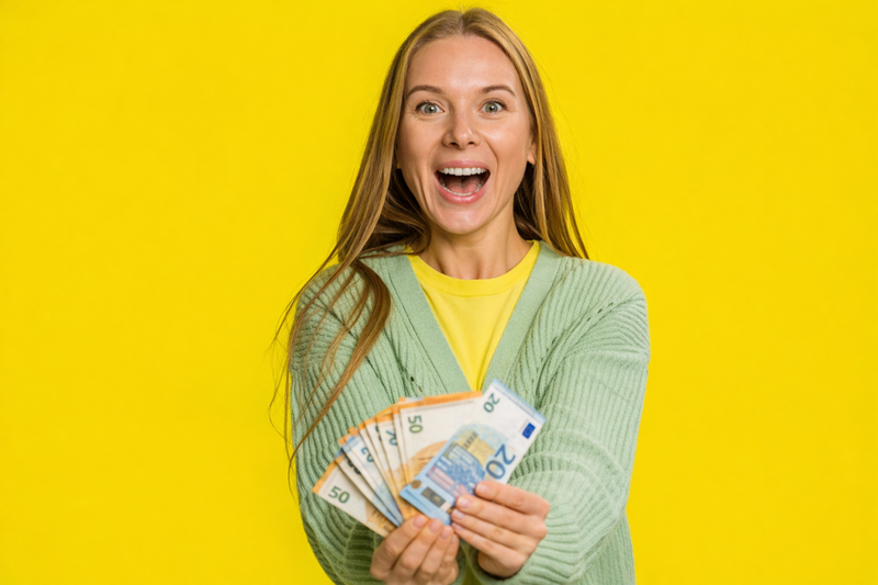 Avro qalxmağa davam edir - Bazarda son dəyişikliklər