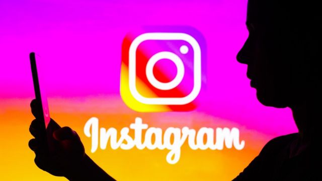İnstagram'a girdiyi üçün qardaşının öldürdüyü Pərinin FOTOSU