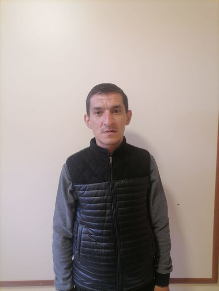 Göygöl sakinlərində narkotik və silah aşkar edildi - FOTO