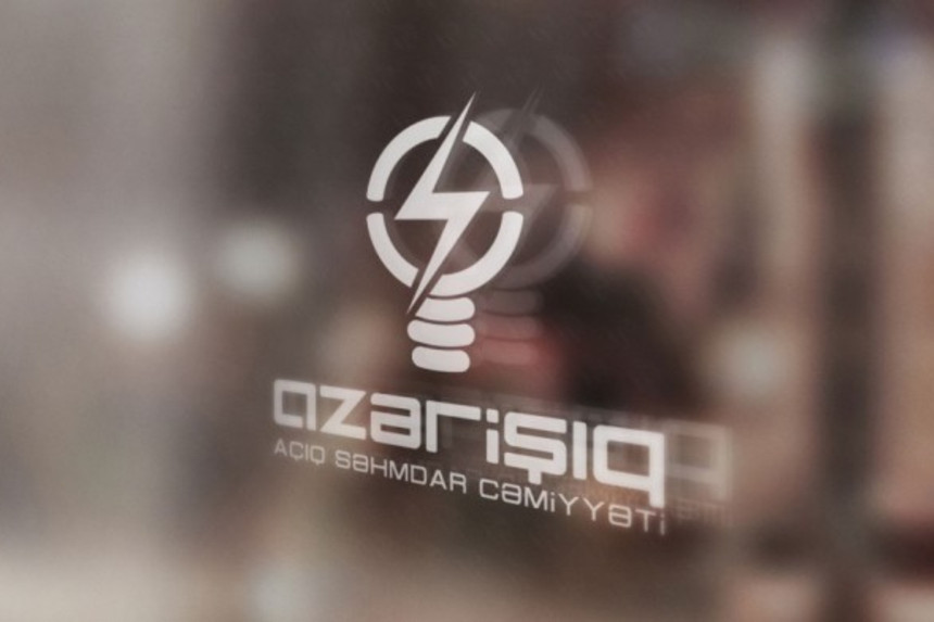 "Azərişıq" ASC-nin işçisinin ölümü ilə bağlı cinayət işi açılıb
