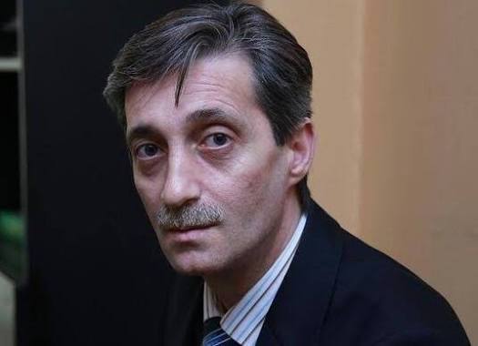 Belarus Ukraynaya hücum edəcək? - SENSASİON DETALLAR