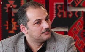 Aygünün sayəsində Namiq qiyabi şəkildə sanki bir akademiya oxudu' - Vüqar