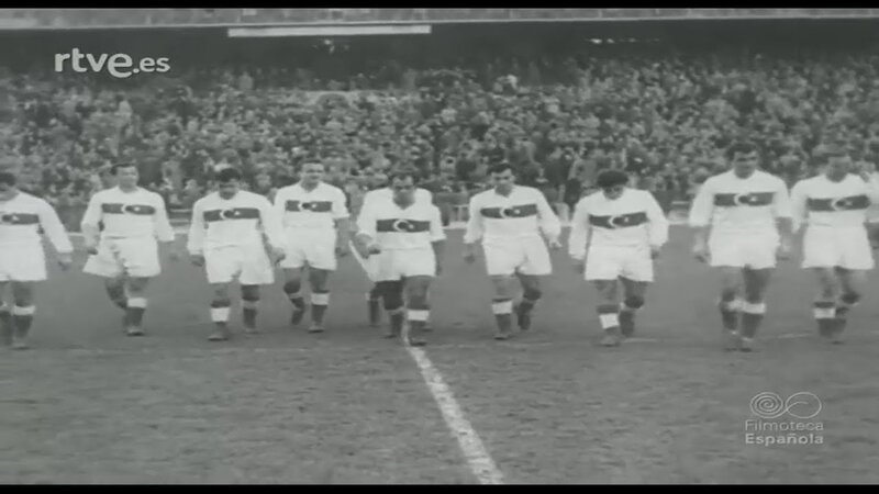 Sona çatan 24 illik həsrət - Bundan öncə isə