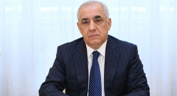 Baş nazir bir sıra sənədlərdən "əlil" və "qüsur" sözlərinin çıxarılması ilə bağlı qərar verdi - VİDEO