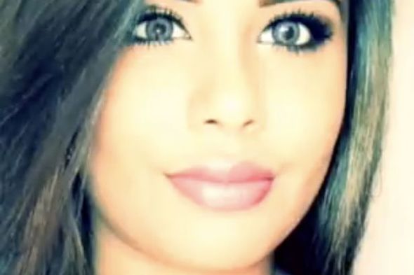 Sirrini qorumaq üçün ailəsinin bütün üzvlərini öldürdü - FOTO/VİDEO 