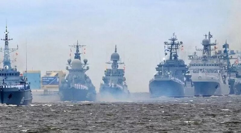 Müharibə QAPIMIZDA!: Artıq Xəzərə çatdı - Bu baş versə