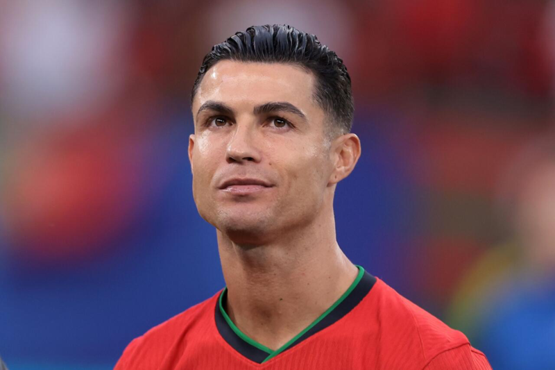 Futbol dünyasının sərvəti: Ən çox qazanan 10 futbolçu