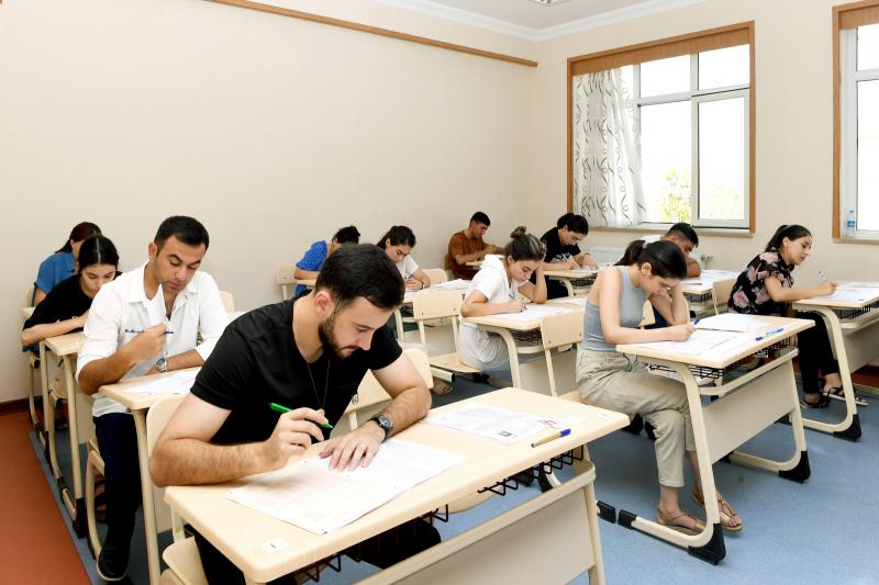 Rezidenturaya qəbul olmaq istəyənlərin nəzərinə - DİM-dən vacib açıqlama