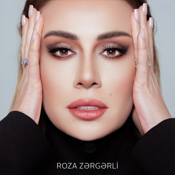 Toya 15 minə gedirəm, bu elə də böyük məbləğ deyil' - Roza