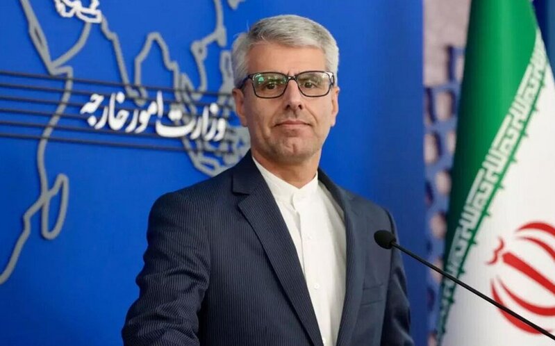 Baqai: İran nüvə proqramı ilə bağlı güzəştə hazırdır