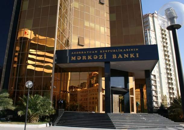 Mərkəzi Bankdan qərar - Bu qaydalar ləğv edildi