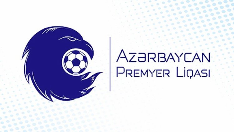 Premyer Liqada II turun daha bir oyunu keçiriləcək