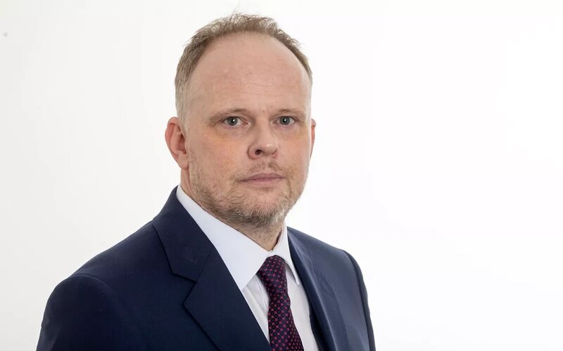 NATO Baş katibinin xüsusi nümayəndəsi Azərbaycana səfər edəcək