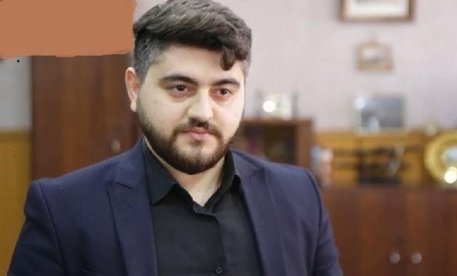 Pakistan-İran münaqişəsi Cənubi Qafqaza necə təsir edəcək? - EKSPERTLƏRİN ŞƏRHİ
