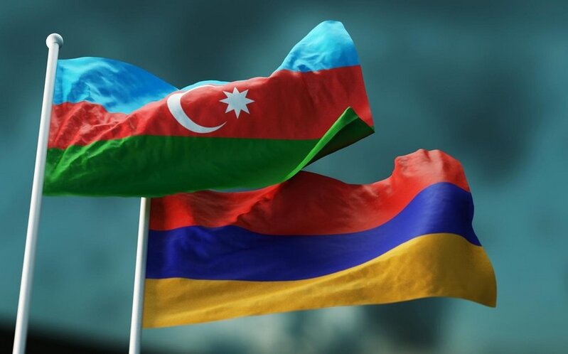 Azərbaycan və Ermənistan sərhəd komissiyalarının iclası başladı