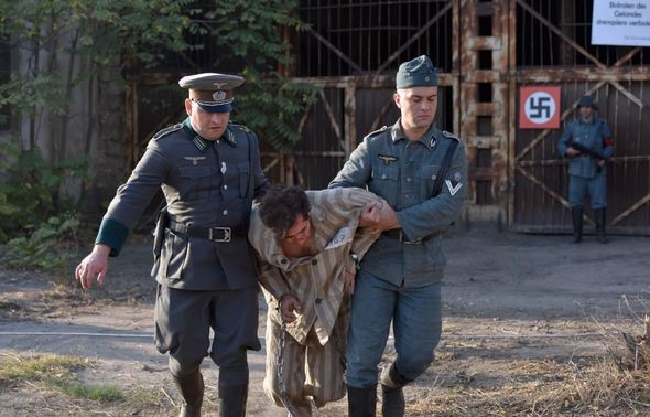 Ürəklərdə yaşayan Əhmədiyyə Cəbrayılov və ya "Xarqo" 