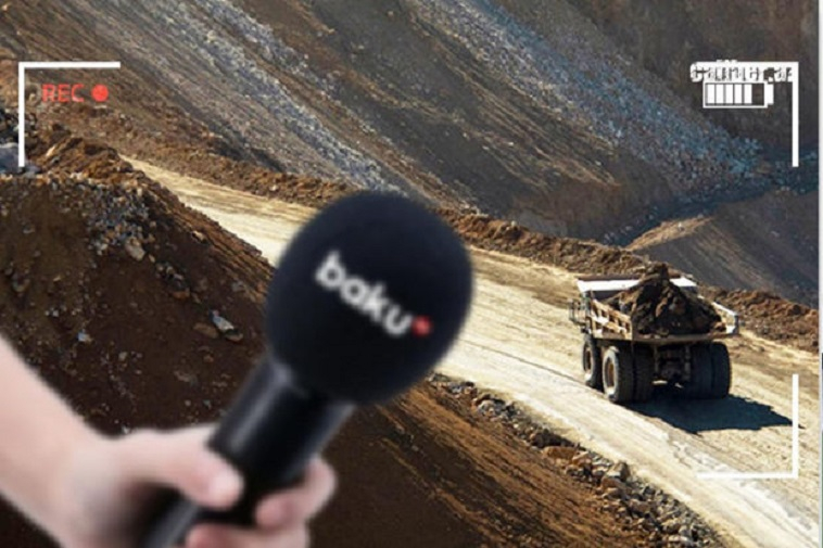 Ermənistan MTN-inə 