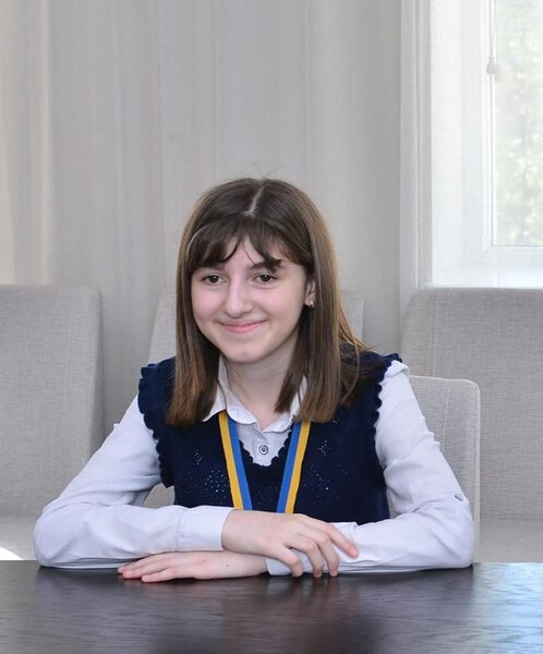 Azərbaycanlı iki qız şagird tarixə düşdülər! - Dünyanın ən yaxşı universitetinə qəbul oldular