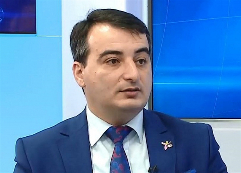 Putin Kursk bataqlığından çıxa biləcəkmi? - Rusiya uduzur, Zelenski 