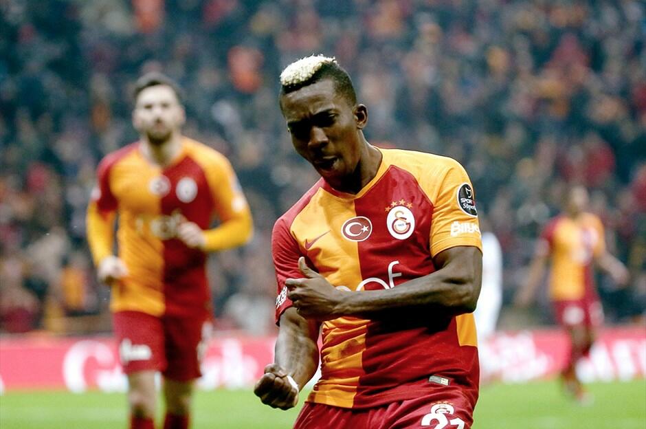"Qalatasaray" azarkeşlərinə ÜZÜCÜ XƏBƏR - Malyariyaya yoluxdu