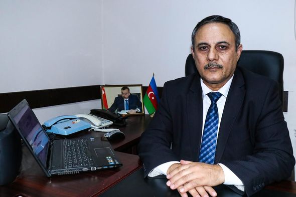 Adapterləri cərəyana qoşanda niyə partlayış baş verir? - MÜTƏXƏSSİS RƏYİ + FOTO