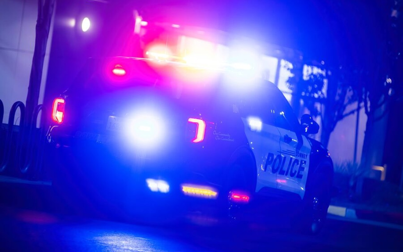 ABŞ-də universitetdə atışma olub, ölənlər var