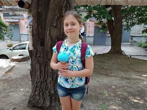 "Ağzını bağlayıb, qaraja saldım…": Doqquz yaşlı qızın qətlinin təfərrüatı - FOTO/VİDEO