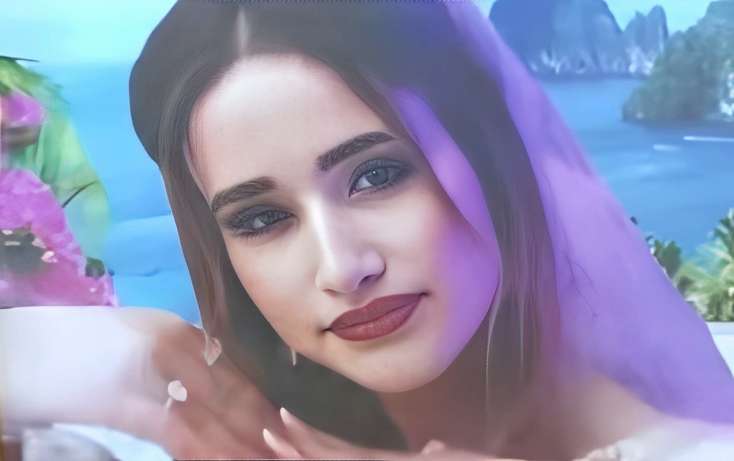 Qətlə yetirilən 16 yaşlı Nuranənin anası DANIŞDI