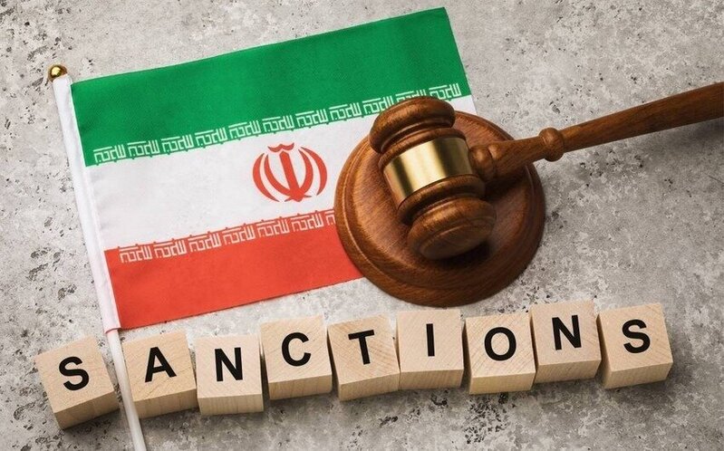 Vaşinqton-Tehran xətti qırılır: İranın uranı, İsrailin təhdidi, Trampın planı
