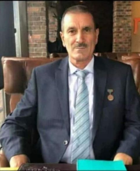 Bakıda Əməkdar müəllim vəfat edib - FOTO