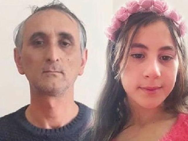 Nərmin Quliyevanın cinayət işinin istintaqı yekunlaşdı - RƏSMİ
