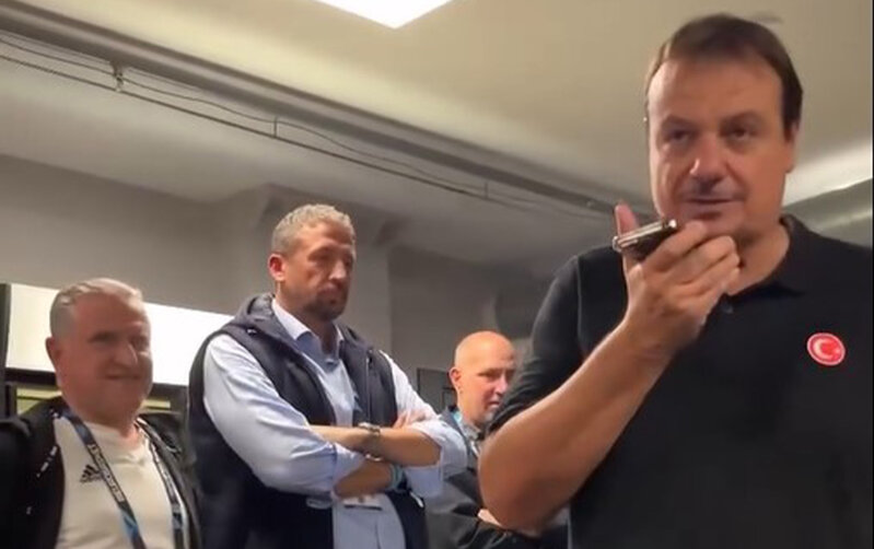 Finala çıxan komandaya prezident zəngi - 