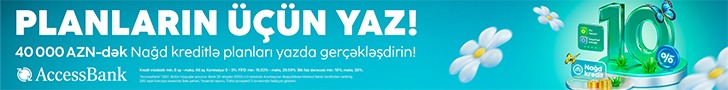 Hikmət Hacıyev WUF13-ün yekunu ilə bağlı paylaşım edib