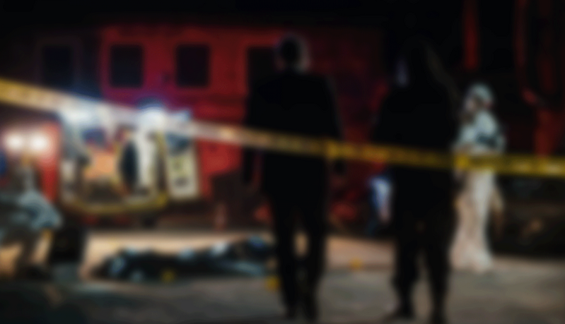 Azərbaycan vətəndaşını döyüb eyvandan atdılar- Vəziyyəti ağırdır