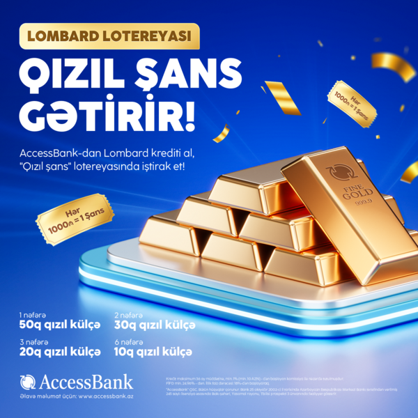 AccessBank-da 