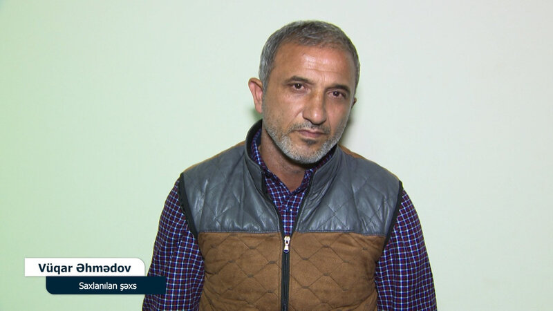 Nazirlik adından vətəndaşları aldatdı: Səs yazısı yayıldı - VİDEO