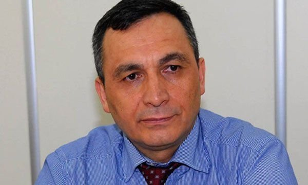 İrandan Türkiyəyə raketləri kimlər atır? - SENSASİON FAKTLAR