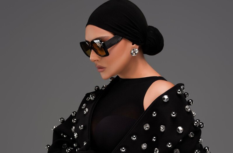 Zülfiyyə Xanbabayeva 
