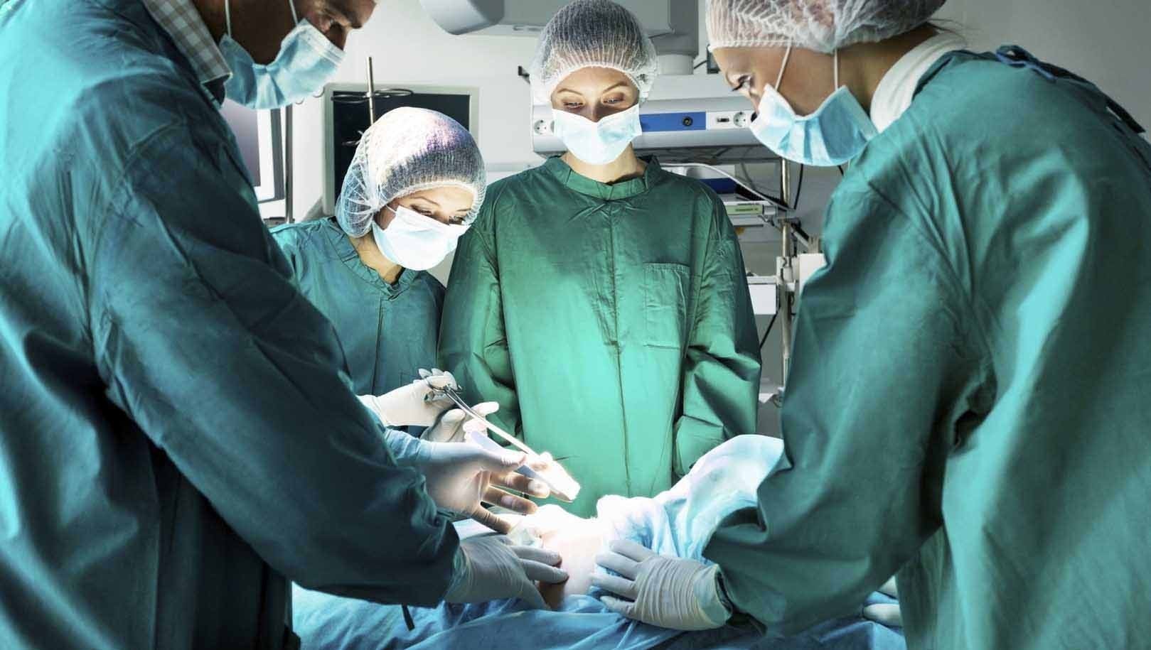 Azərbaycanda bəzi ana və uşaq ölümləri qeydiyyata alınmır – RƏSMİ 