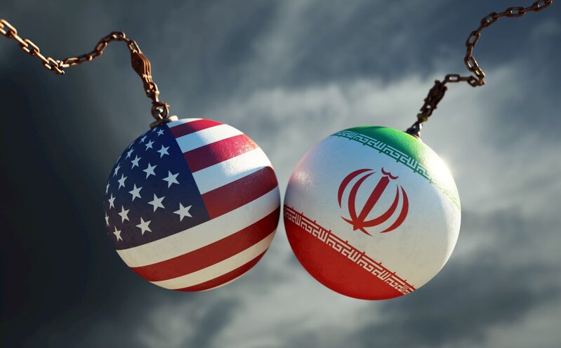 ABŞ ilə İran razılığa gəldi — Nə dəyişəcək?