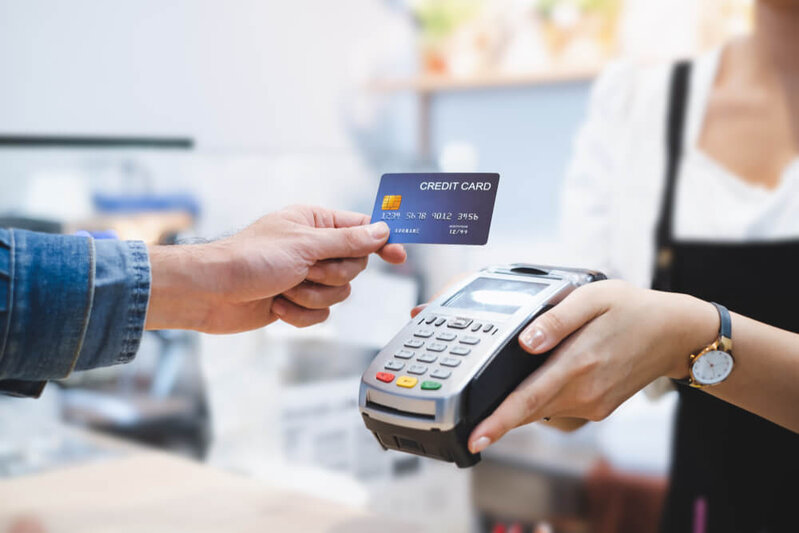 POS-Terminal bizneslər üçün niyə vacibdir?