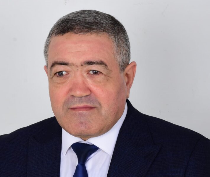 Azərbaycanda bu məhsul bahalaşdı - Səbəb nədir?