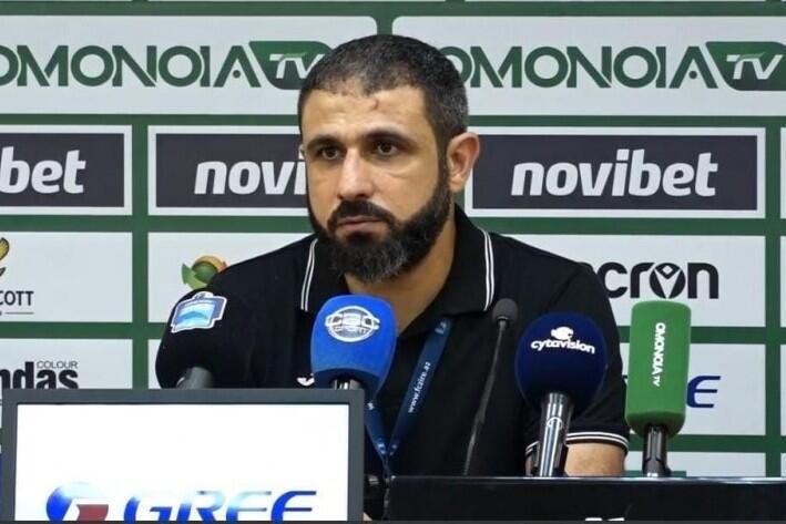 Rəşad Sadıqov: 