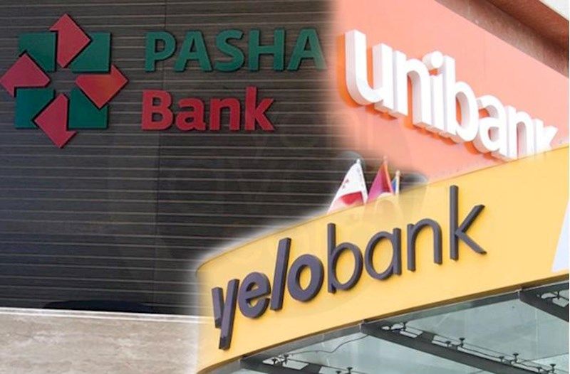 Azərbaycanın ən varlı bank sahibləri kimlərdir? – Siyahı