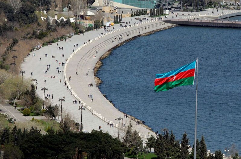 Özbəkistan və Qazaxıstan hərəkətə keçdi: Azərbaycan da qoşulacaq?