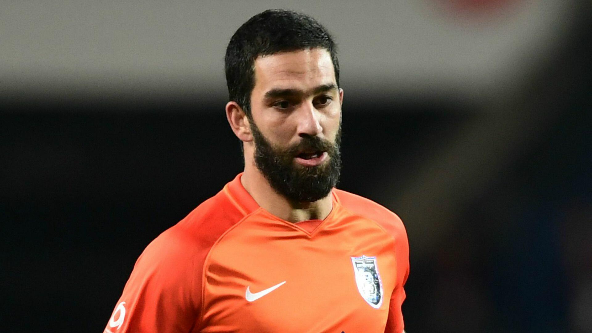 Futbolçuların onları tənqid edən azarkeşlərə reaksiyaları: Rəşad Sadıqov haqlıdır?