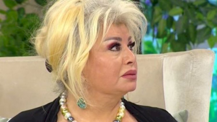 Təzə çıxanlar incəsənətimizi qara günə qoyublar' - Əməkdar artist