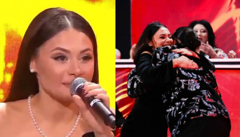 Müsabiqə, 12 bal və bitməyən qalmaqal: Erməni blogerdən Əfəndiyə sərt sözlər