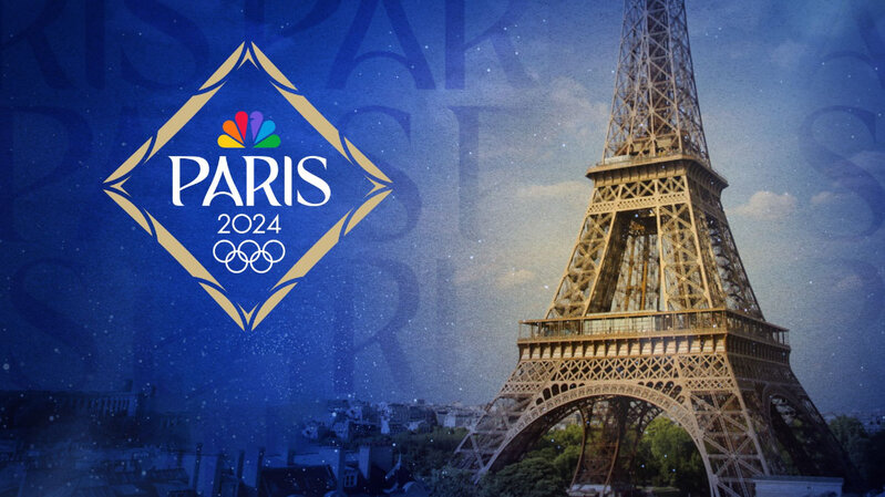 Paris-2024: Azərbaycan medal sıralamasında 22-ci pilləyə yüksəldi